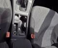 Серый Фольксваген Гольф, объемом двигателя 1.4 л и пробегом 195 тыс. км за 12784 $, фото 33 на Automoto.ua