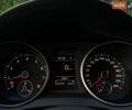 Серый Фольксваген Гольф, объемом двигателя 1.6 л и пробегом 137 тыс. км за 7999 $, фото 24 на Automoto.ua