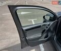 Серый Фольксваген Гольф, объемом двигателя 1.39 л и пробегом 271 тыс. км за 9500 $, фото 18 на Automoto.ua
