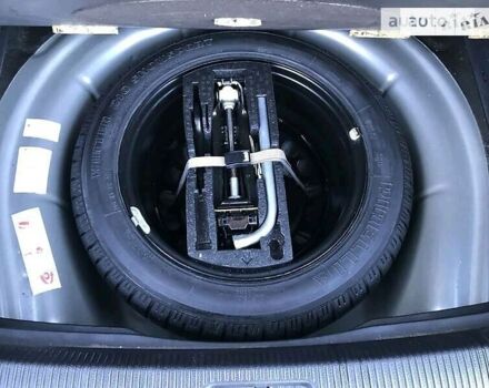 Сірий Фольксваген Гольф, об'ємом двигуна 1.6 л та пробігом 300 тис. км за 7499 $, фото 31 на Automoto.ua