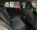 Серый Фольксваген Гольф, объемом двигателя 1.6 л и пробегом 160 тыс. км за 9500 $, фото 12 на Automoto.ua