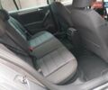 Фольксваген Гольф 2012 у Ходорів на Automoto.ua Сірий Фольксваген Гольф, об'ємом двигуна 1.39 л та пробігом 190 тис. км за 8500 $, фото 27 на Automoto.ua