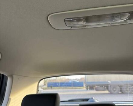 Серый Фольксваген Гольф, объемом двигателя 1.4 л и пробегом 151 тыс. км за 7900 $, фото 36 на Automoto.ua