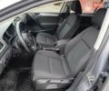 Сірий Фольксваген Гольф, об'ємом двигуна 1.6 л та пробігом 300 тис. км за 8500 $, фото 13 на Automoto.ua