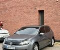 Сірий Фольксваген Гольф, об'ємом двигуна 1.6 л та пробігом 240 тис. км за 8500 $, фото 1 на Automoto.ua