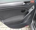 Фольксваген Гольф 2012 у Ходорів на Automoto.ua Сірий Фольксваген Гольф, об'ємом двигуна 1.39 л та пробігом 190 тис. км за 8500 $, фото 15 на Automoto.ua