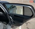 Серый Фольксваген Гольф, объемом двигателя 1.39 л и пробегом 271 тыс. км за 9500 $, фото 28 на Automoto.ua