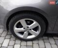 Фольксваген Гольф 2012 у Ходорів на Automoto.ua Сірий Фольксваген Гольф, об'ємом двигуна 1.39 л та пробігом 190 тис. км за 8500 $, фото 37 на Automoto.ua