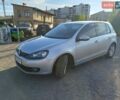 Сірий Фольксваген Гольф, об'ємом двигуна 1.6 л та пробігом 304 тис. км за 7300 $, фото 1 на Automoto.ua