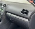 Серый Фольксваген Гольф, объемом двигателя 1.39 л и пробегом 205 тыс. км за 8600 $, фото 46 на Automoto.ua