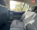Серый Фольксваген Гольф, объемом двигателя 1.4 л и пробегом 169 тыс. км за 11000 $, фото 17 на Automoto.ua