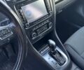Серый Фольксваген Гольф, объемом двигателя 1.4 л и пробегом 151 тыс. км за 7900 $, фото 25 на Automoto.ua