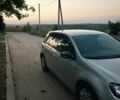 Сірий Фольксваген Гольф, об'ємом двигуна 1.39 л та пробігом 200 тис. км за 8500 $, фото 1 на Automoto.ua