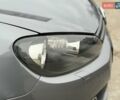 Серый Фольксваген Гольф, объемом двигателя 1.39 л и пробегом 205 тыс. км за 8600 $, фото 20 на Automoto.ua
