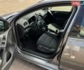 Серый Фольксваген Гольф, объемом двигателя 1.39 л и пробегом 271 тыс. км за 7600 $, фото 20 на Automoto.ua