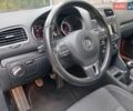 Фольксваген Гольф 2012 у Ходорів на Automoto.ua Сірий Фольксваген Гольф, об'ємом двигуна 1.39 л та пробігом 190 тис. км за 8500 $, фото 16 на Automoto.ua