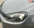 Серый Фольксваген Гольф, объемом двигателя 1.39 л и пробегом 205 тыс. км за 8600 $, фото 21 на Automoto.ua