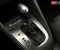 Серый Фольксваген Гольф, объемом двигателя 1.39 л и пробегом 205 тыс. км за 8600 $, фото 61 на Automoto.ua