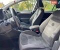 Сірий Фольксваген Гольф, об'ємом двигуна 1.4 л та пробігом 172 тис. км за 10500 $, фото 18 на Automoto.ua