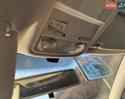 Серый Фольксваген Гольф, объемом двигателя 1.4 л и пробегом 151 тыс. км за 7900 $, фото 34 на Automoto.ua