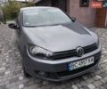 Фольксваген Гольф 2012 у Ходорів на Automoto.ua Сірий Фольксваген Гольф, об'ємом двигуна 1.39 л та пробігом 190 тис. км за 8500 $, фото 1 на Automoto.ua
