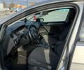 Серый Фольксваген Гольф, объемом двигателя 1.6 л и пробегом 164 тыс. км за 11400 $, фото 28 на Automoto.ua