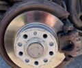 Фольксваген Гольф 2012 у Ходорів на Automoto.ua Сірий Фольксваген Гольф, об'ємом двигуна 1.39 л та пробігом 190 тис. км за 8500 $, фото 49 на Automoto.ua