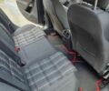 Серый Фольксваген Гольф, объемом двигателя 1.98 л и пробегом 245 тыс. км за 10000 $, фото 1 на Automoto.ua