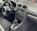 Серый Фольксваген Гольф, объемом двигателя 1.39 л и пробегом 205 тыс. км за 8600 $, фото 38 на Automoto.ua