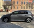 Сірий Фольксваген Гольф, об'ємом двигуна 1.6 л та пробігом 129 тис. км за 10500 $, фото 1 на Automoto.ua