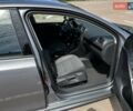 Серый Фольксваген Гольф, объемом двигателя 1.39 л и пробегом 271 тыс. км за 9500 $, фото 23 на Automoto.ua
