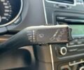 Серый Фольксваген Гольф, объемом двигателя 1.2 л и пробегом 237 тыс. км за 7190 $, фото 21 на Automoto.ua