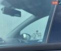 Серый Фольксваген Гольф, объемом двигателя 1.6 л и пробегом 260 тыс. км за 9400 $, фото 15 на Automoto.ua