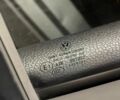 Серый Фольксваген Гольф, объемом двигателя 1.39 л и пробегом 210 тыс. км за 7490 $, фото 20 на Automoto.ua