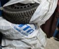 Сірий Фольксваген Гольф, об'ємом двигуна 1.2 л та пробігом 197 тис. км за 7200 $, фото 30 на Automoto.ua