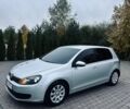 Сірий Фольксваген Гольф, об'ємом двигуна 1.6 л та пробігом 281 тис. км за 6399 $, фото 1 на Automoto.ua