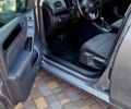 Серый Фольксваген Гольф, объемом двигателя 1.6 л и пробегом 230 тыс. км за 9500 $, фото 31 на Automoto.ua