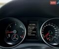 Серый Фольксваген Гольф, объемом двигателя 1.6 л и пробегом 260 тыс. км за 9400 $, фото 42 на Automoto.ua