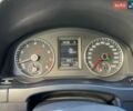 Серый Фольксваген Гольф, объемом двигателя 1.4 л и пробегом 170 тыс. км за 5500 $, фото 18 на Automoto.ua
