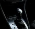 Серый Фольксваген Гольф, объемом двигателя 1.6 л и пробегом 260 тыс. км за 9400 $, фото 45 на Automoto.ua