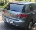 Сірий Фольксваген Гольф, об'ємом двигуна 1.4 л та пробігом 220 тис. км за 6700 $, фото 5 на Automoto.ua