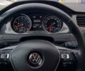 Сірий Фольксваген Гольф, об'ємом двигуна 1.4 л та пробігом 173 тис. км за 11650 $, фото 9 на Automoto.ua