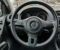 Сірий Фольксваген Гольф, об'ємом двигуна 0 л та пробігом 197 тис. км за 7500 $, фото 16 на Automoto.ua