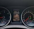 Серый Фольксваген Гольф, объемом двигателя 1.6 л и пробегом 210 тыс. км за 6900 $, фото 3 на Automoto.ua
