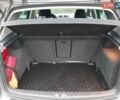Фольксваген Гольф 2012 у Ходорів на Automoto.ua Сірий Фольксваген Гольф, об'ємом двигуна 1.39 л та пробігом 190 тис. км за 8500 $, фото 19 на Automoto.ua