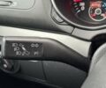 Серый Фольксваген Гольф, объемом двигателя 1.39 л и пробегом 205 тыс. км за 8600 $, фото 58 на Automoto.ua