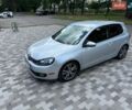 Сірий Фольксваген Гольф, об'ємом двигуна 1.97 л та пробігом 157 тис. км за 8800 $, фото 1 на Automoto.ua