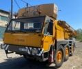 Сірий Фольксваген Гольф, об'ємом двигуна 1.6 л та пробігом 241 тис. км за 8900 $, фото 1 на Automoto.ua