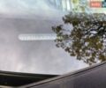 Сірий Фольксваген Гольф, об'ємом двигуна 1.4 л та пробігом 172 тис. км за 10500 $, фото 30 на Automoto.ua