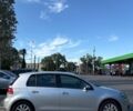Серый Фольксваген Гольф, объемом двигателя 1.39 л и пробегом 230 тыс. км за 7500 $, фото 5 на Automoto.ua